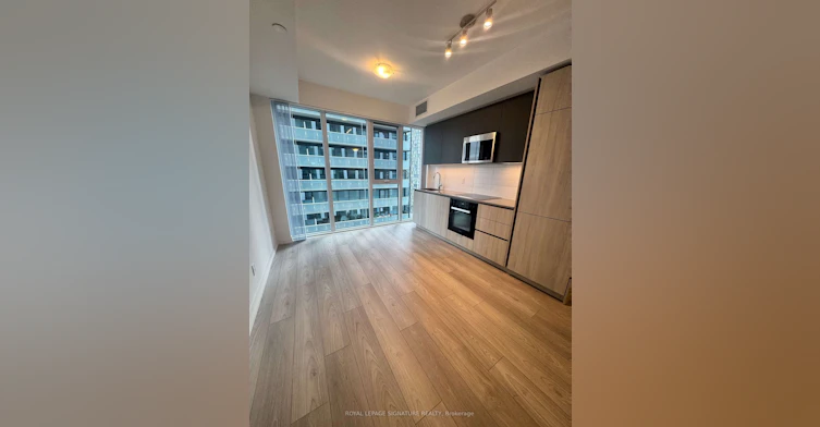 2628-400 King Street, Toronto, ON, M5V 0X8 - 11