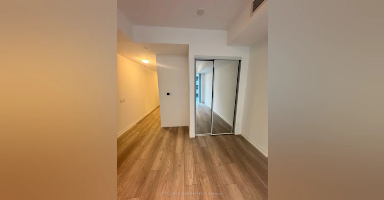 2628-400 King Street, Toronto, ON, M5V 0X8 - 12