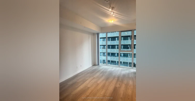 2628-400 King Street, Toronto, ON, M5V 0X8 - 6
