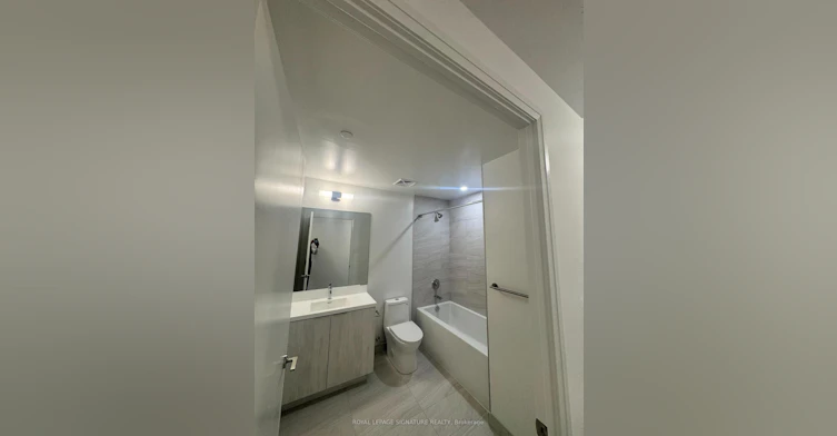 2628-400 King Street, Toronto, ON, M5V 0X8 - 10