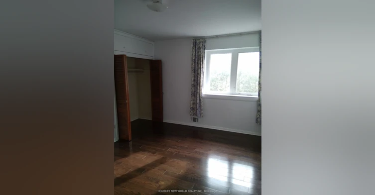 96 Berkinshaw Crescent, Toronto, ON, M3B 2T2 - 8