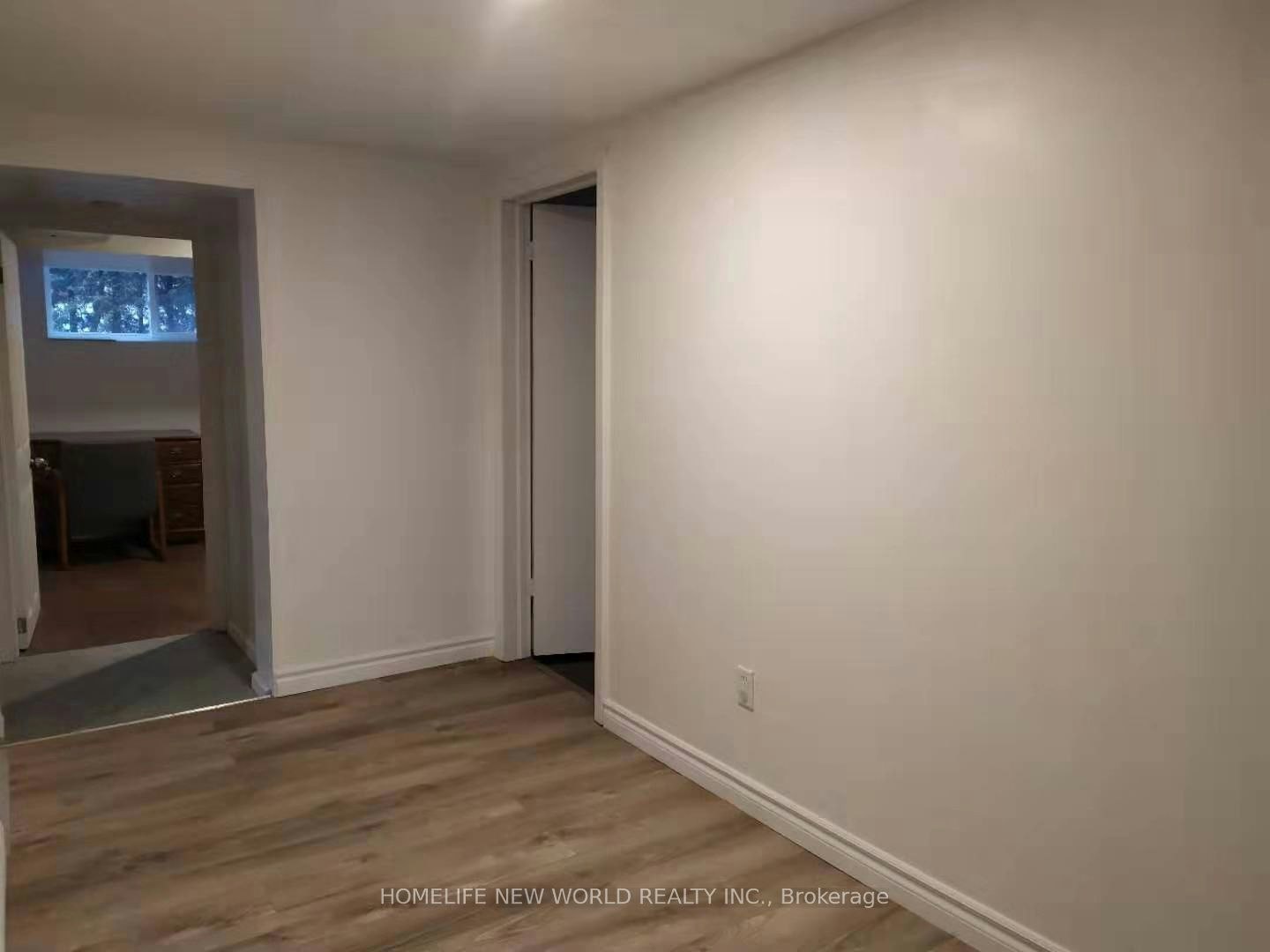 96 Berkinshaw Crescent, Toronto, ON, M3B 2T2 - 16
