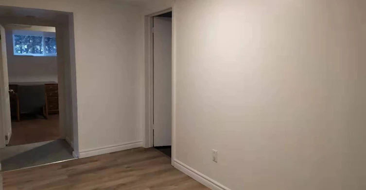 96 Berkinshaw Crescent, Toronto, ON, M3B 2T2 - 16