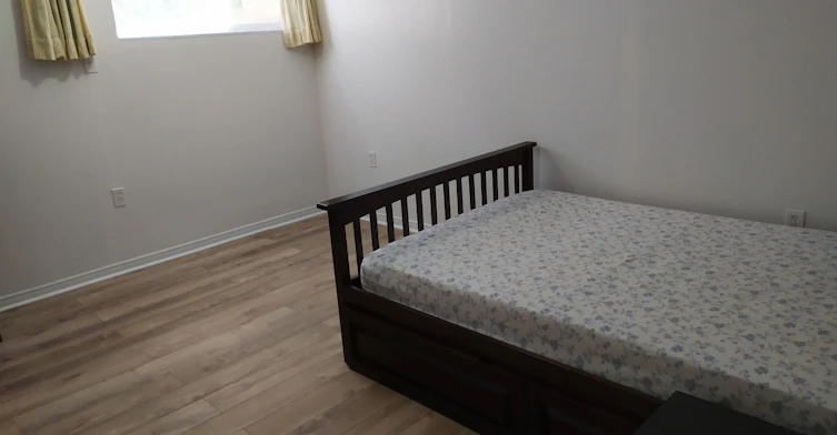 96 Berkinshaw Crescent, Toronto, ON, M3B 2T2 - 11