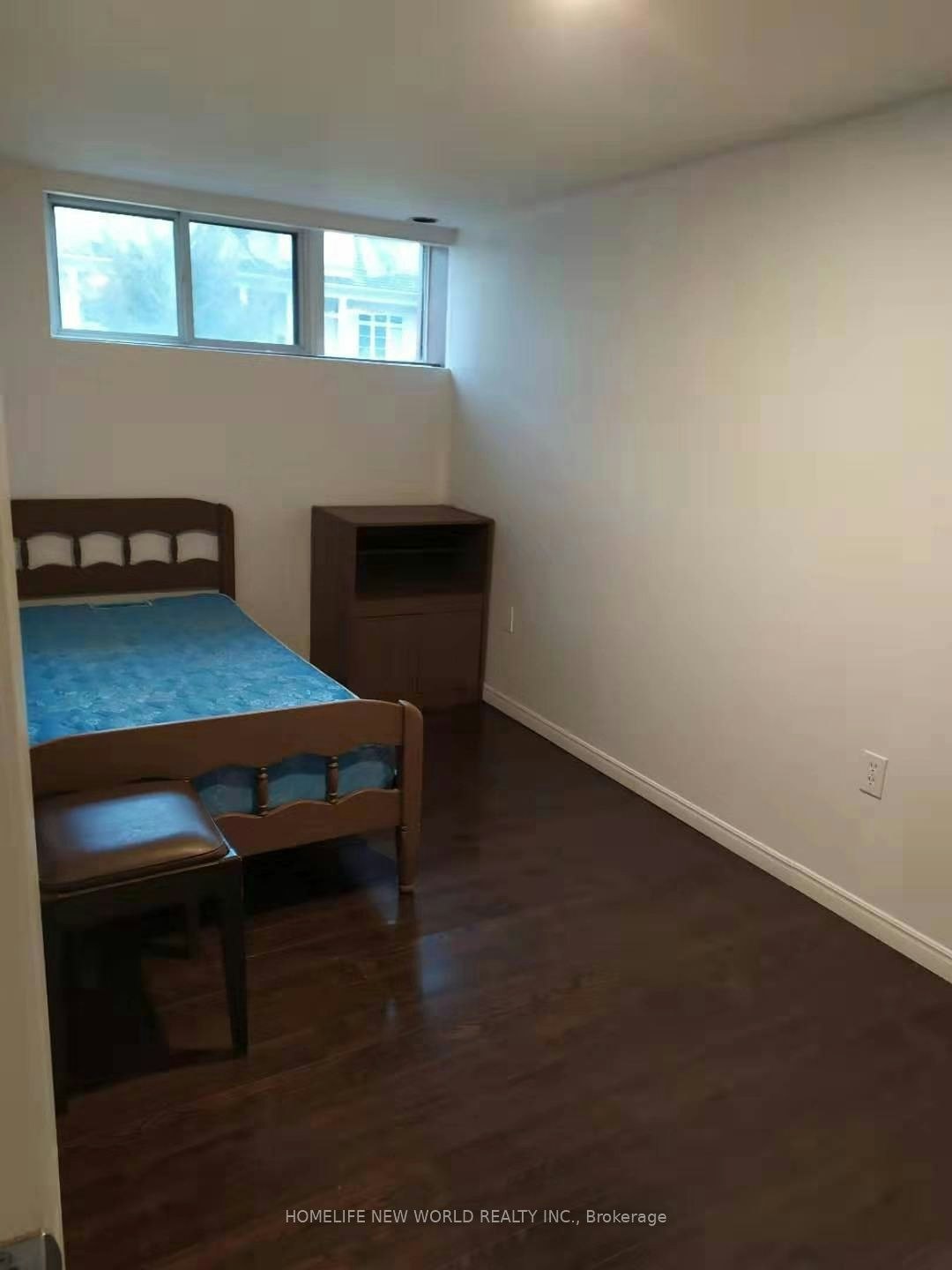 96 Berkinshaw Crescent, Toronto, ON, M3B 2T2 - 15
