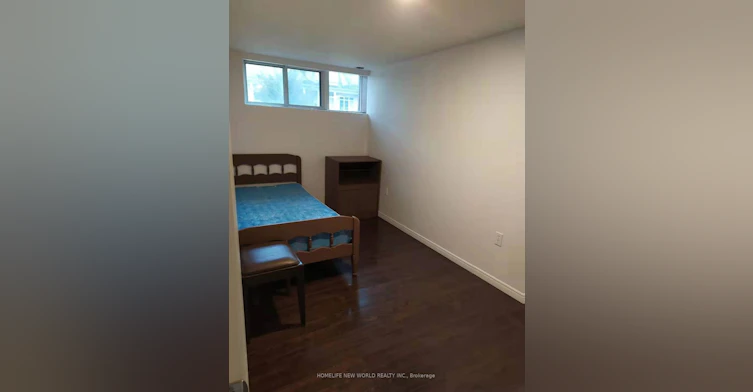 96 Berkinshaw Crescent, Toronto, ON, M3B 2T2 - 15