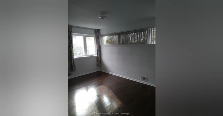 96 Berkinshaw Crescent, Toronto, ON, M3B 2T2 - 7