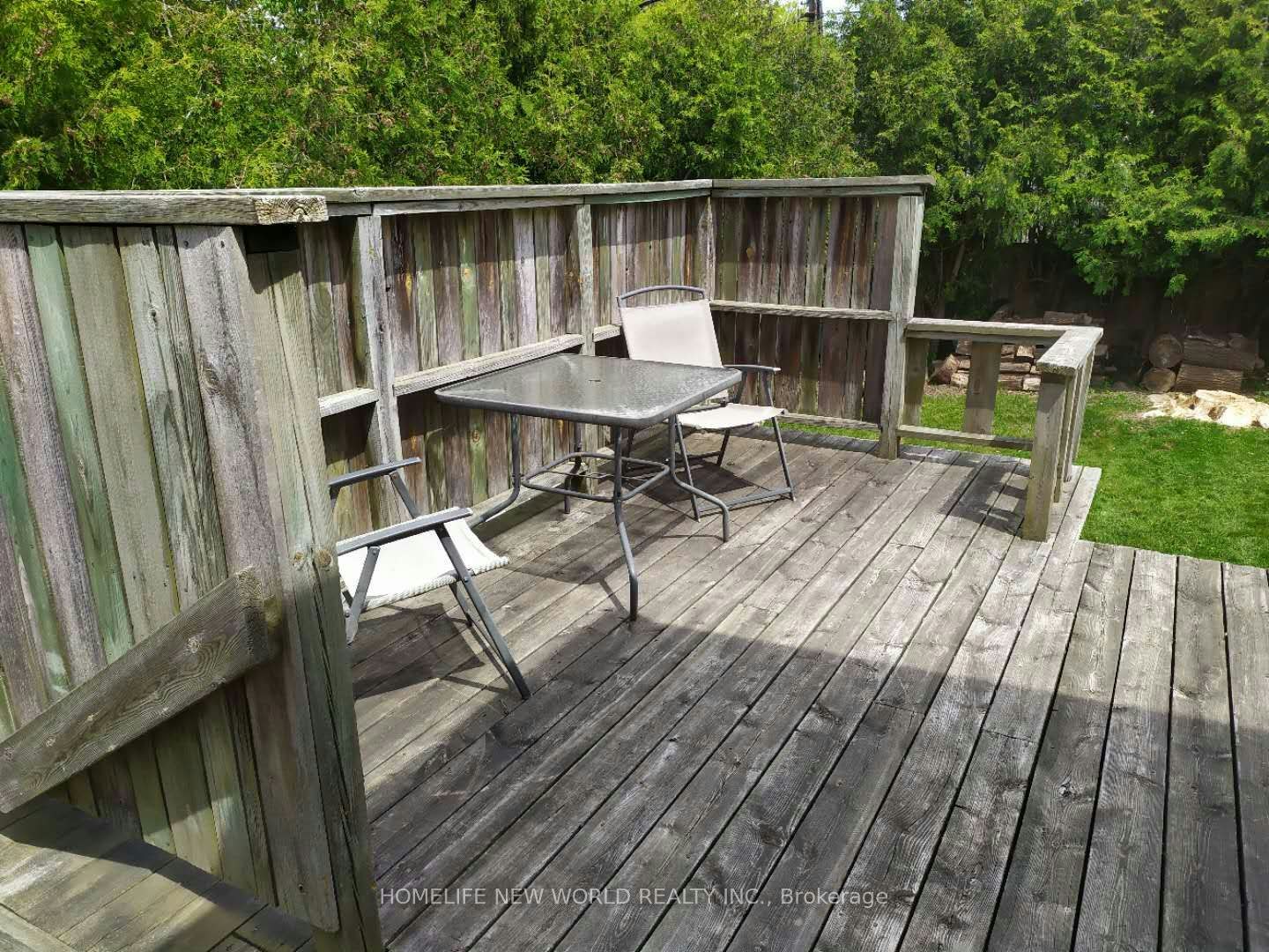 96 Berkinshaw Crescent, Toronto, ON, M3B 2T2 - 21