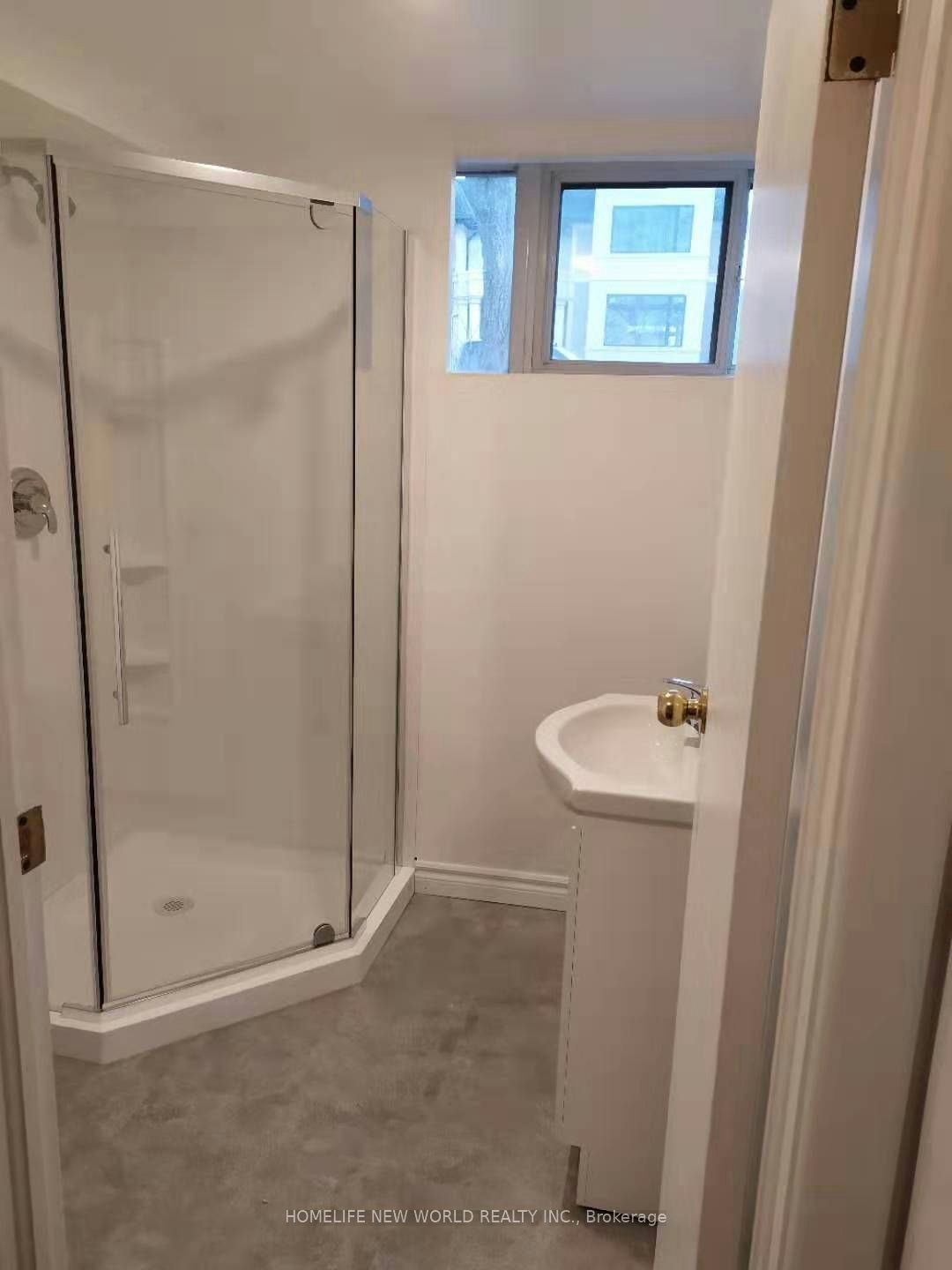 96 Berkinshaw Crescent, Toronto, ON, M3B 2T2 - 17