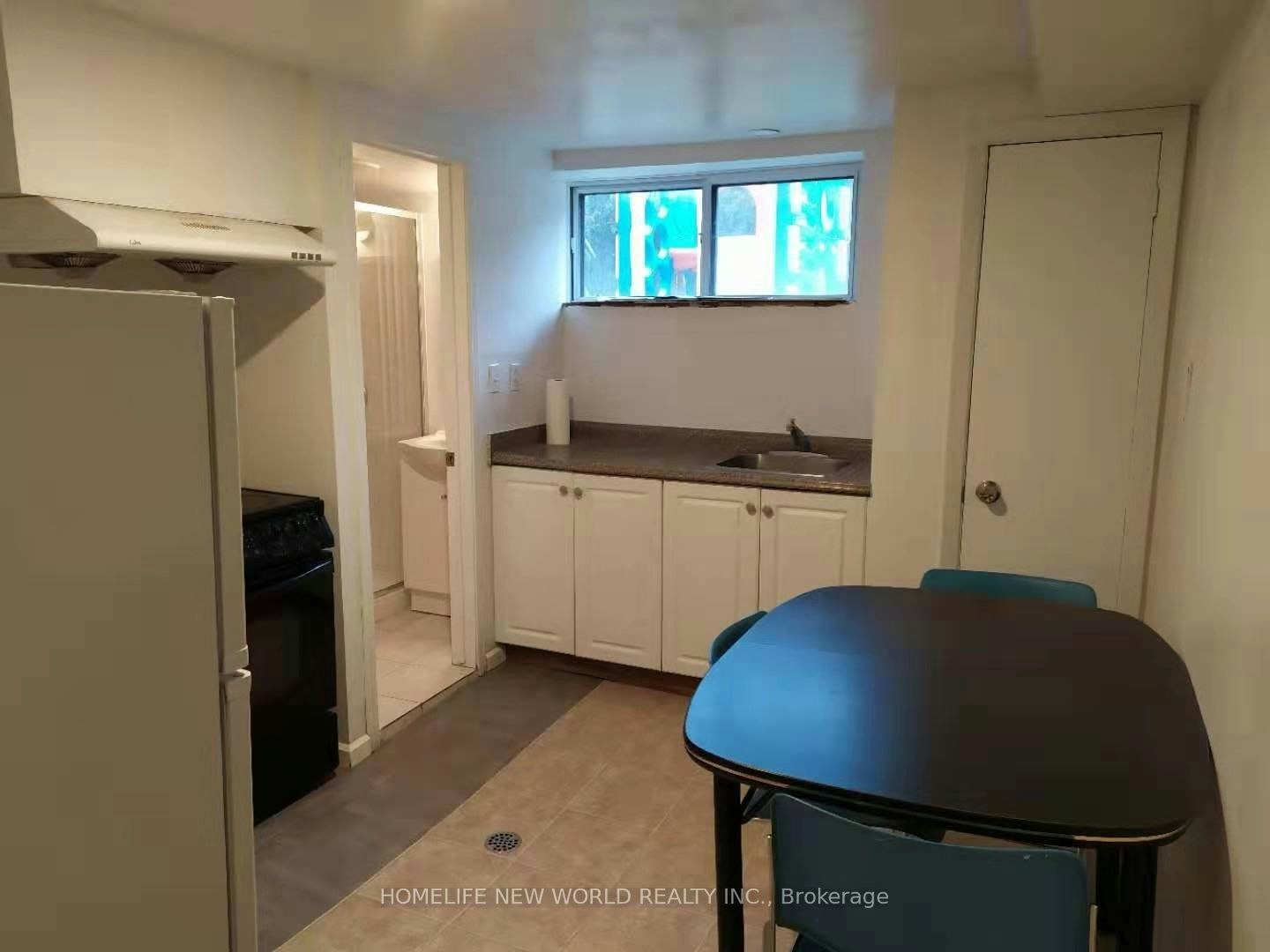 96 Berkinshaw Crescent, Toronto, ON, M3B 2T2 - 18