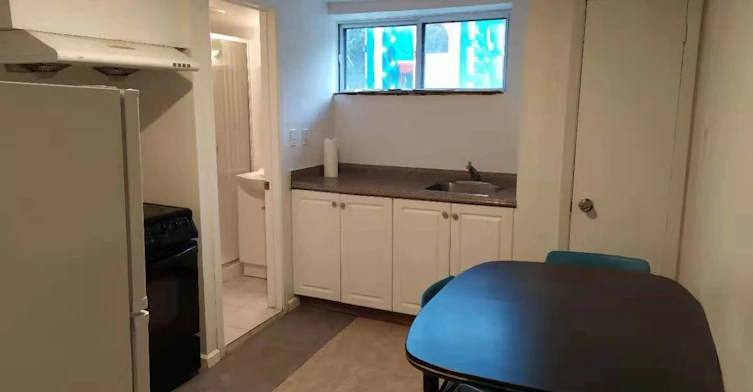 96 Berkinshaw Crescent, Toronto, ON, M3B 2T2 - 18
