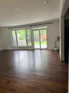 Main Floor-16 Urbandale Avenue, Toronto, ON, M2M 2H1 - 10
