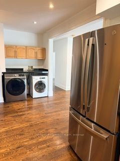 Main Floor-16 Urbandale Avenue, Toronto, ON, M2M 2H1 - 5