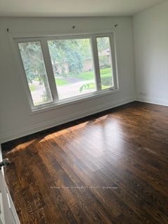 Main Floor-16 Urbandale Avenue, Toronto, ON, M2M 2H1 - 8