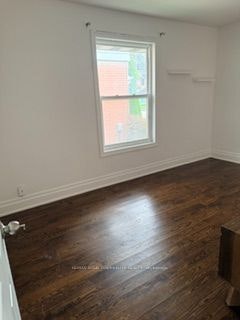 Main Floor-16 Urbandale Avenue, Toronto, ON, M2M 2H1 - 7