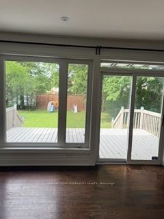 Main Floor-16 Urbandale Avenue, Toronto, ON, M2M 2H1 - 2