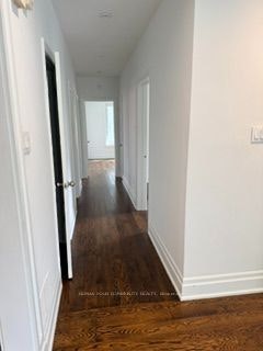 Main Floor-16 Urbandale Avenue, Toronto, ON, M2M 2H1 - 6