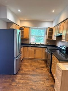 Main Floor-16 Urbandale Avenue, Toronto, ON, M2M 2H1 - 3