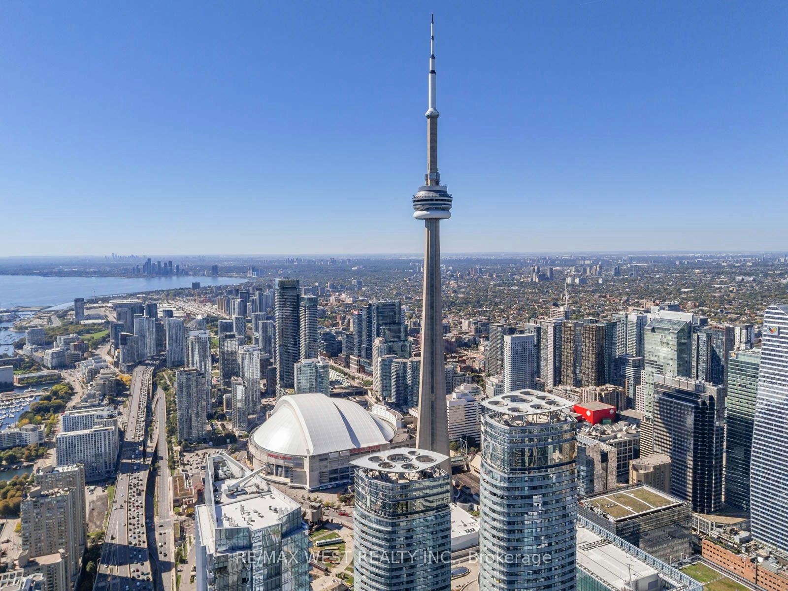 3104-33 Bay Street, Toronto, ON, M5J 2Z3 - 27
