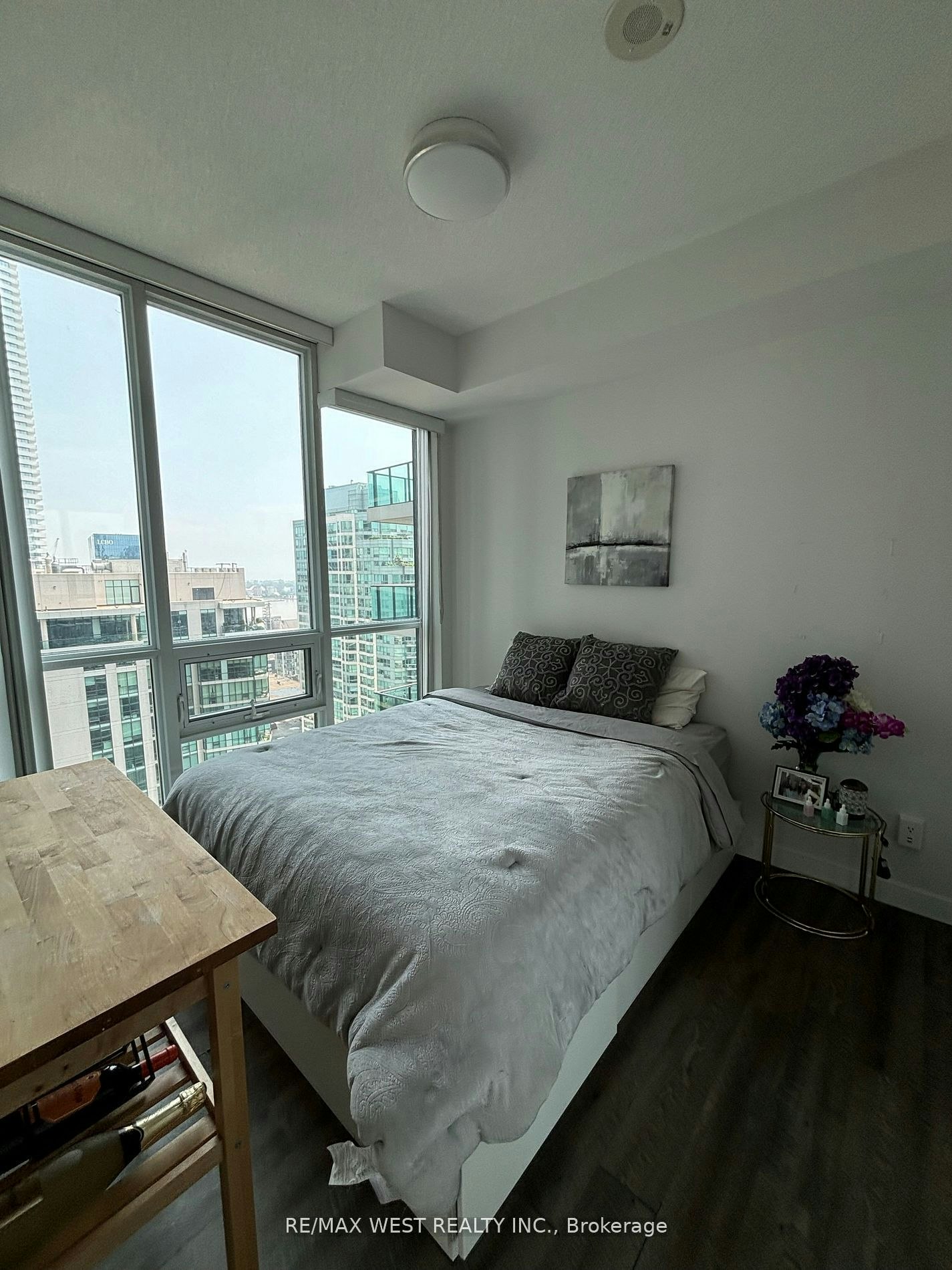 3104-33 Bay Street, Toronto, ON, M5J 2Z3 - 11