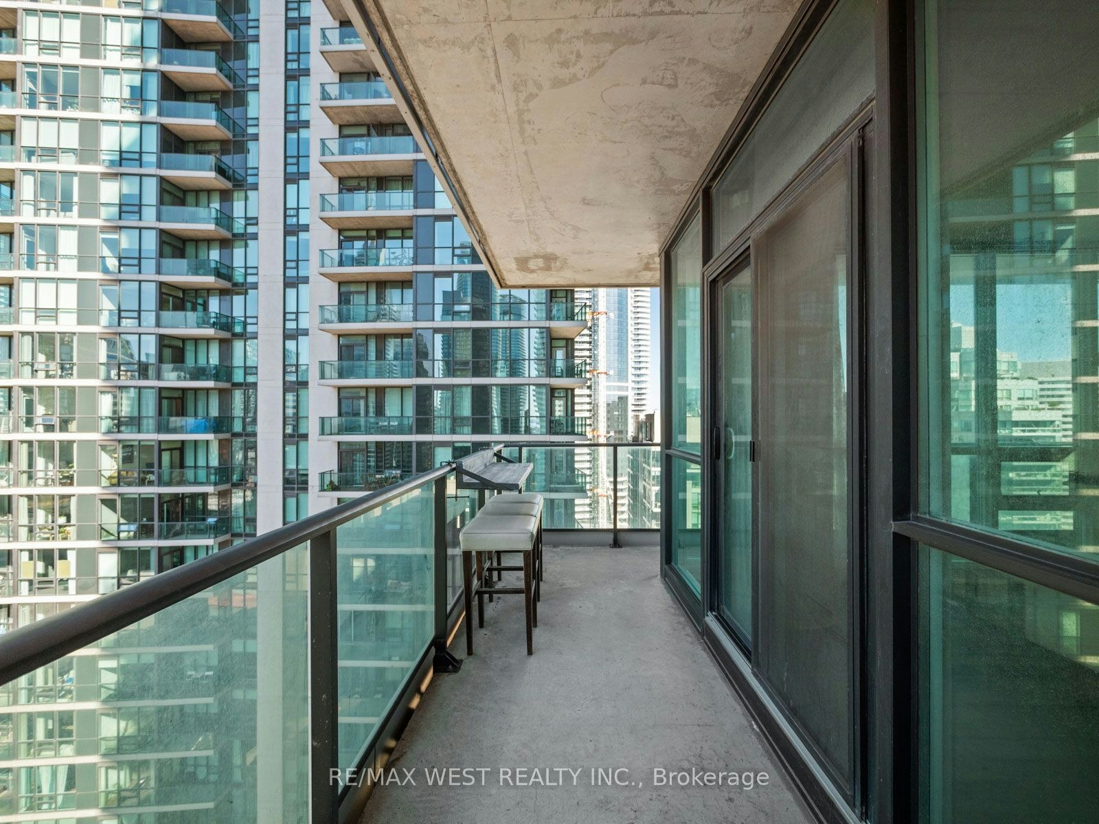 3104-33 Bay Street, Toronto, ON, M5J 2Z3 - 21