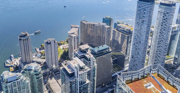 3104-33 Bay Street, Toronto, ON, M5J 2Z3 - 29