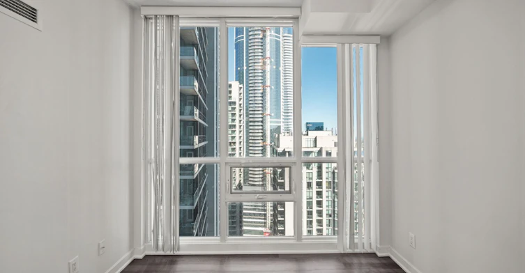 3104-33 Bay Street, Toronto, ON, M5J 2Z3 - 8