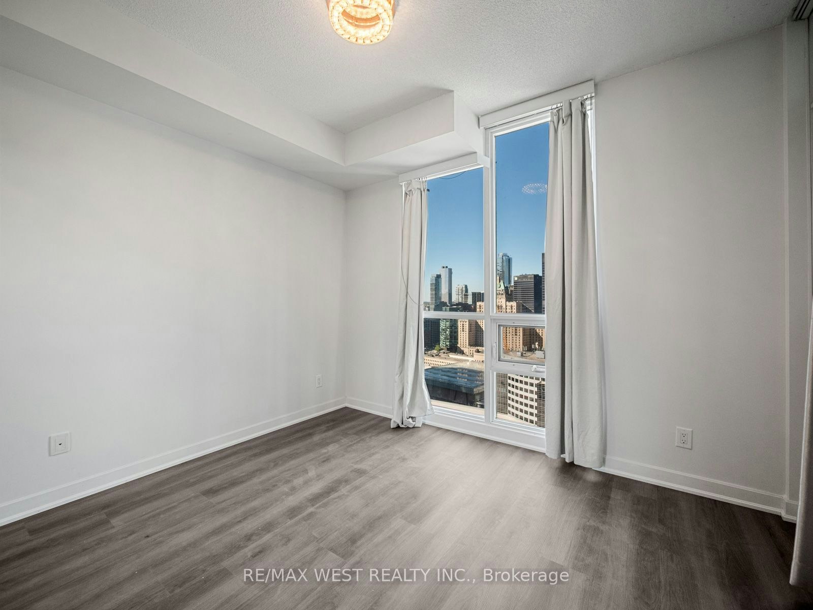 3104-33 Bay Street, Toronto, ON, M5J 2Z3 - 16