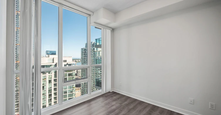 3104-33 Bay Street, Toronto, ON, M5J 2Z3 - 14