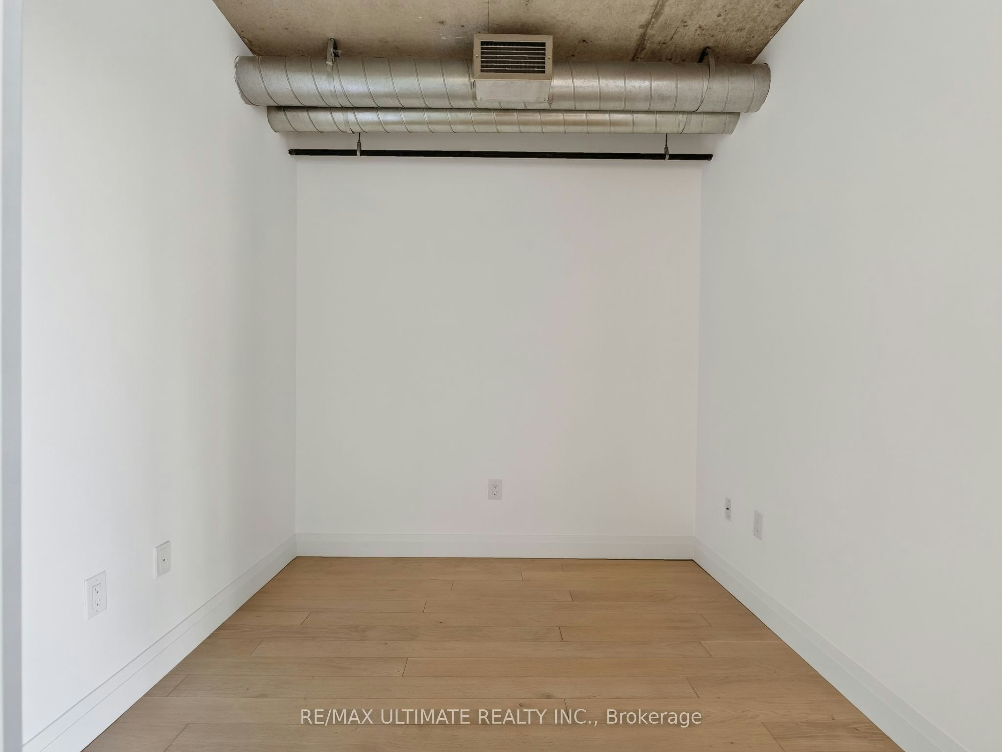 701-32 Trolley Crescent, Toronto, ON, M5A 0E9 - 25