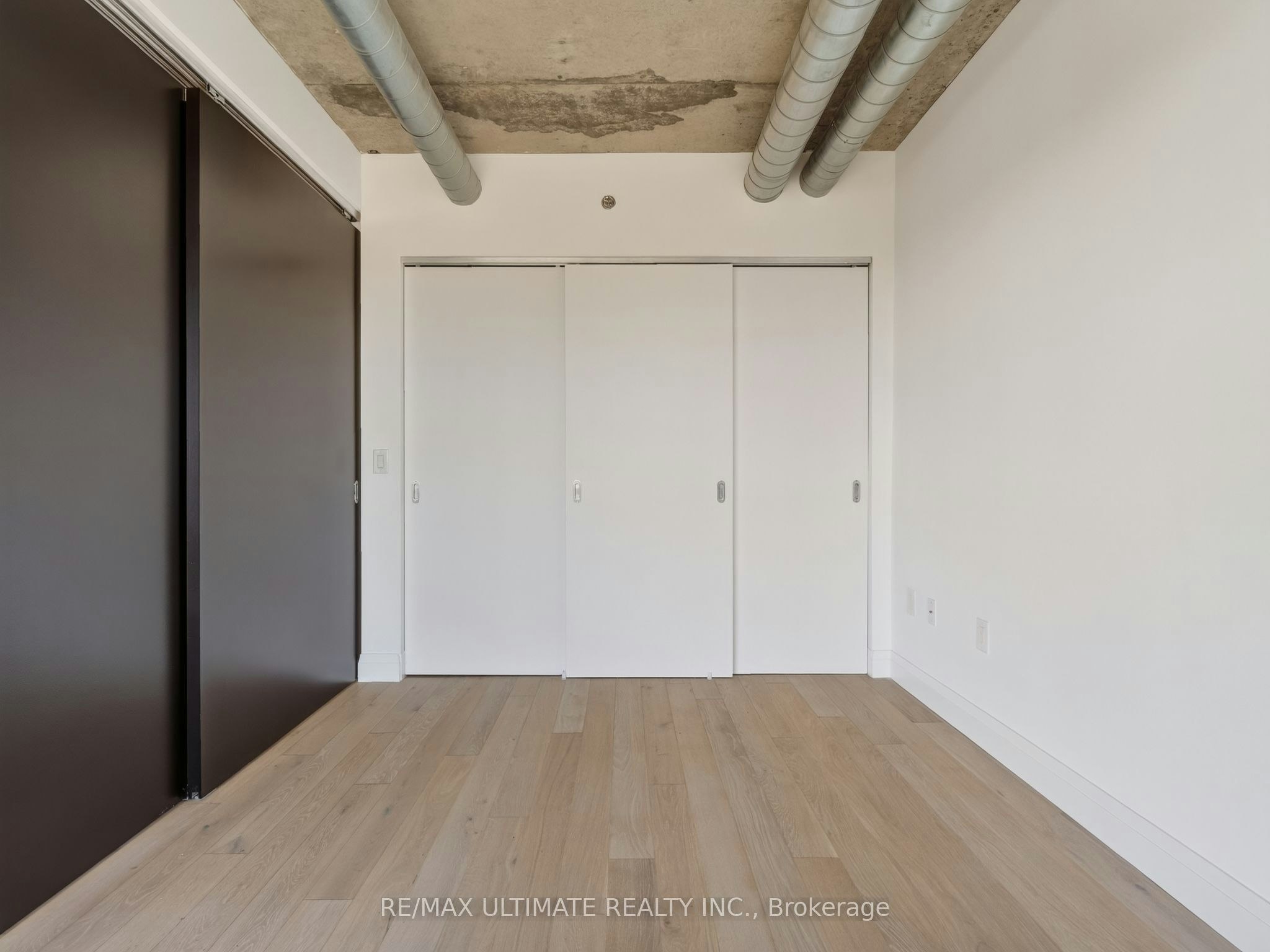 701-32 Trolley Crescent, Toronto, ON, M5A 0E9 - 20