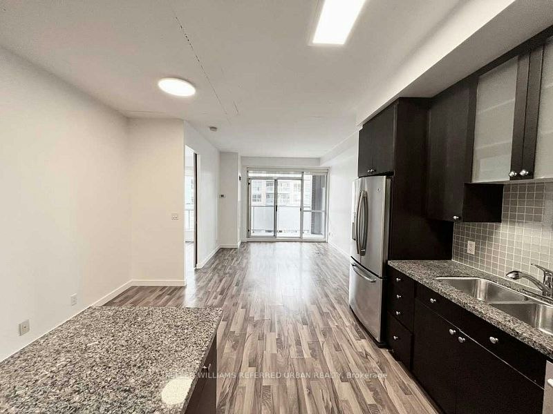 504-1 Shaw Street, Toronto, ON, M6K 0A1 - 7