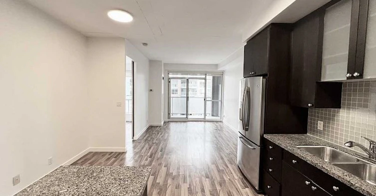 504-1 Shaw Street, Toronto, ON, M6K 0A1 - 7