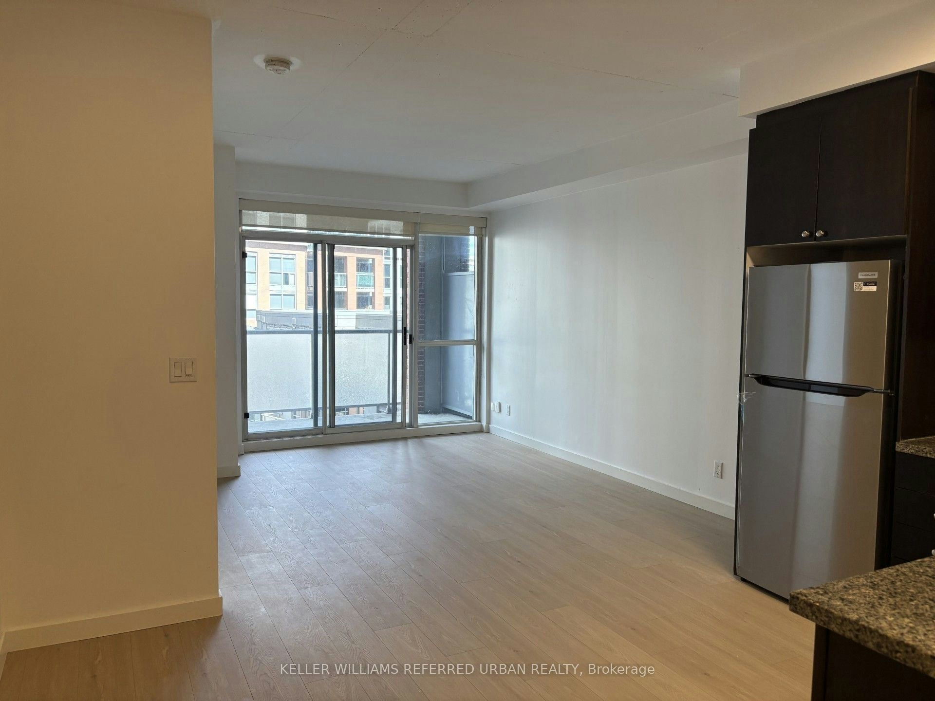 504-1 Shaw Street, Toronto, ON, M6K 0A1 - 2