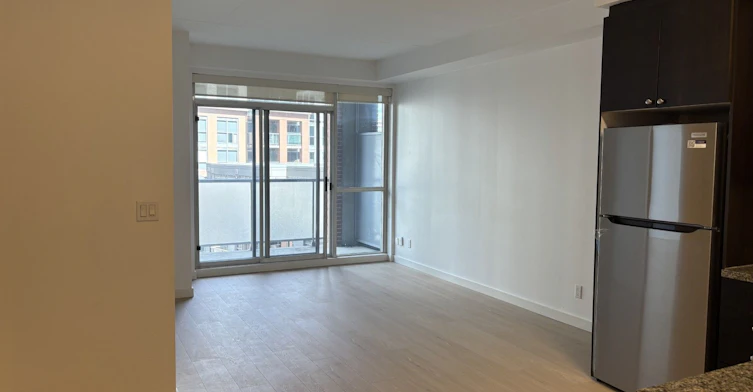 504-1 Shaw Street, Toronto, ON, M6K 0A1 - 2