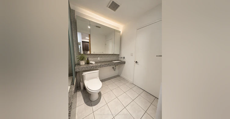 504-1 Shaw Street, Toronto, ON, M6K 0A1 - 10