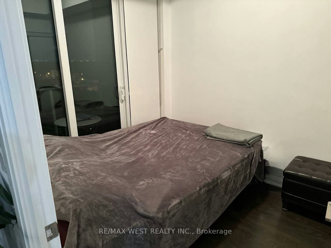 806-11 Bogert Avenue, Toronto, ON, M2N 0H4 - 14