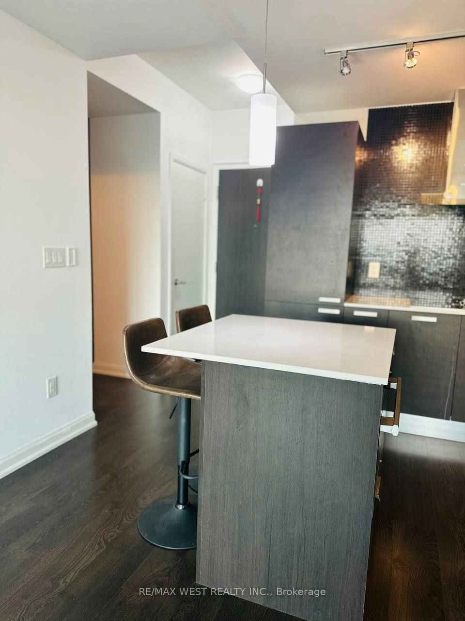 806-11 Bogert Avenue, Toronto, ON, M2N 0H4 - 9