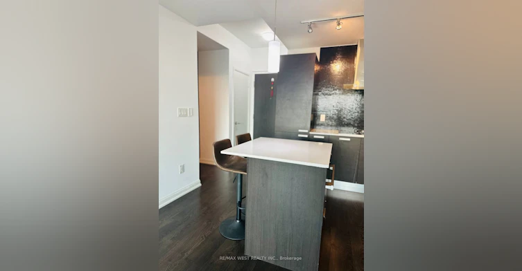 806-11 Bogert Avenue, Toronto, ON, M2N 0H4 - 9