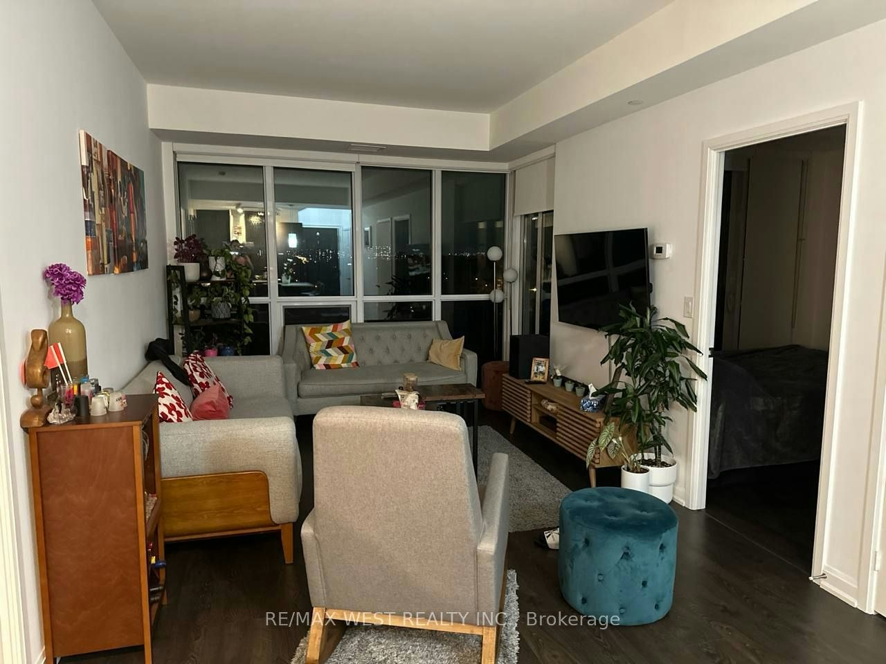 806-11 Bogert Avenue, Toronto, ON, M2N 0H4 - 5