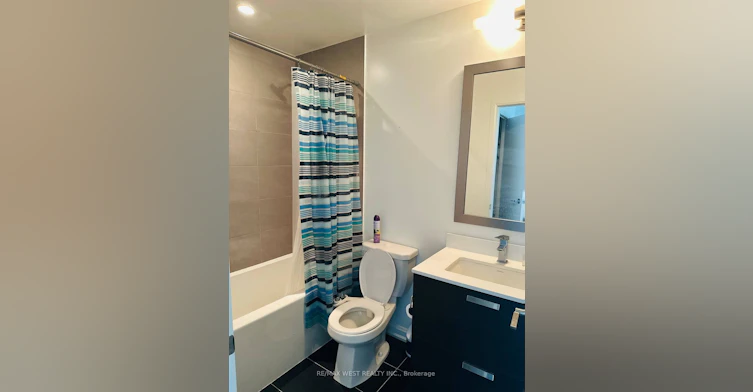 806-11 Bogert Avenue, Toronto, ON, M2N 0H4 - 16
