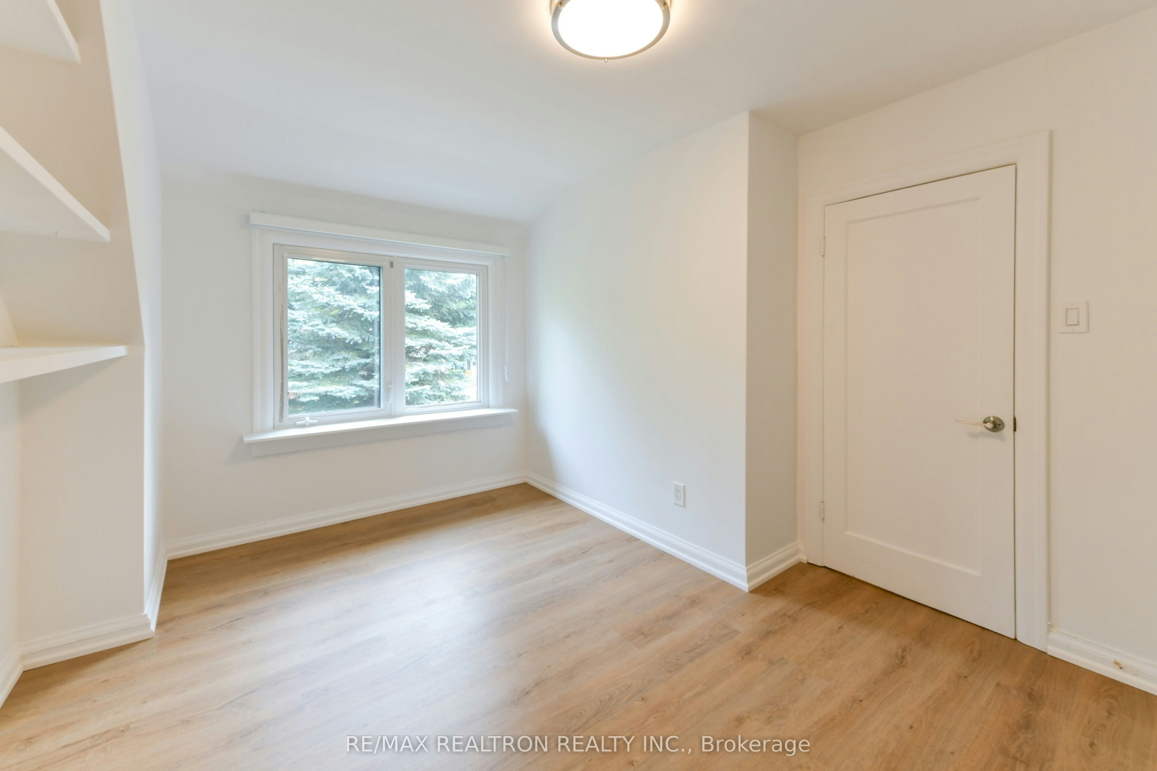 150 Upper Canada Drive, Toronto, ON, M2P 1S8 - 33
