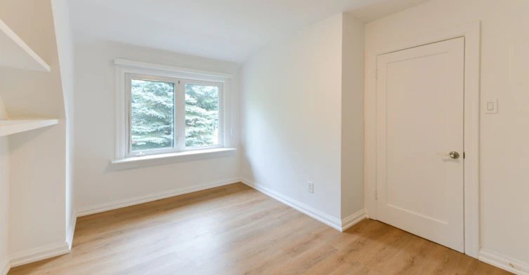 150 Upper Canada Drive, Toronto, ON, M2P 1S8 - 33