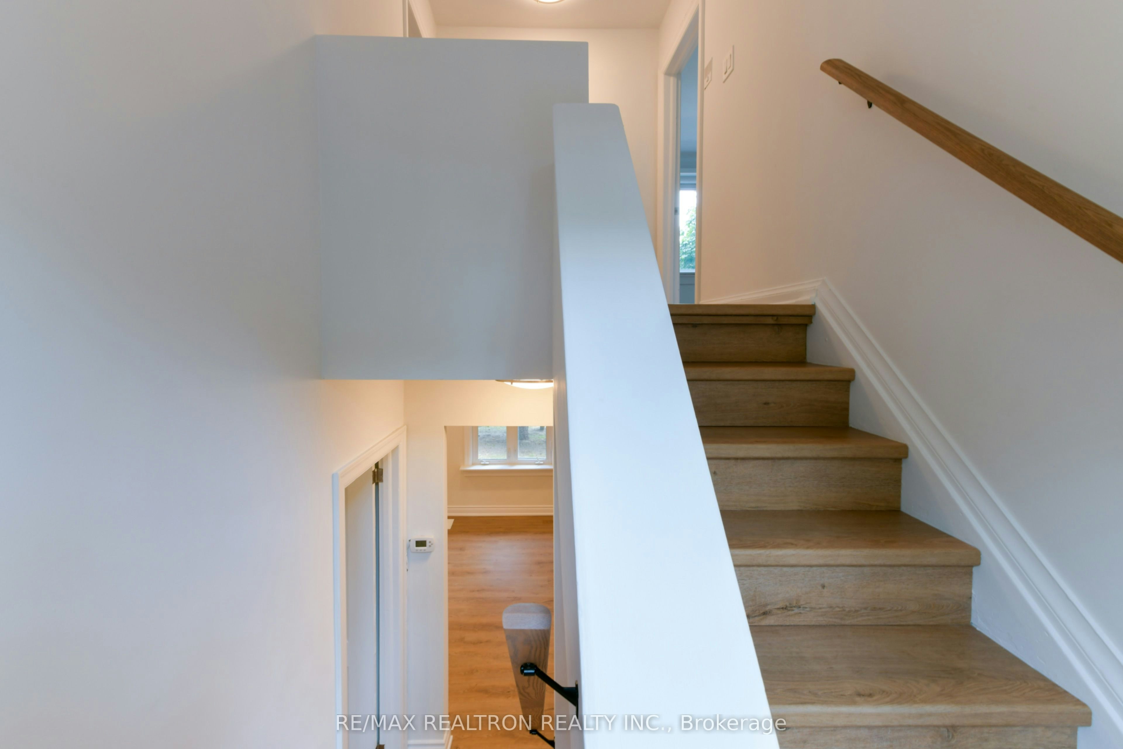 150 Upper Canada Drive, Toronto, ON, M2P 1S8 - 27