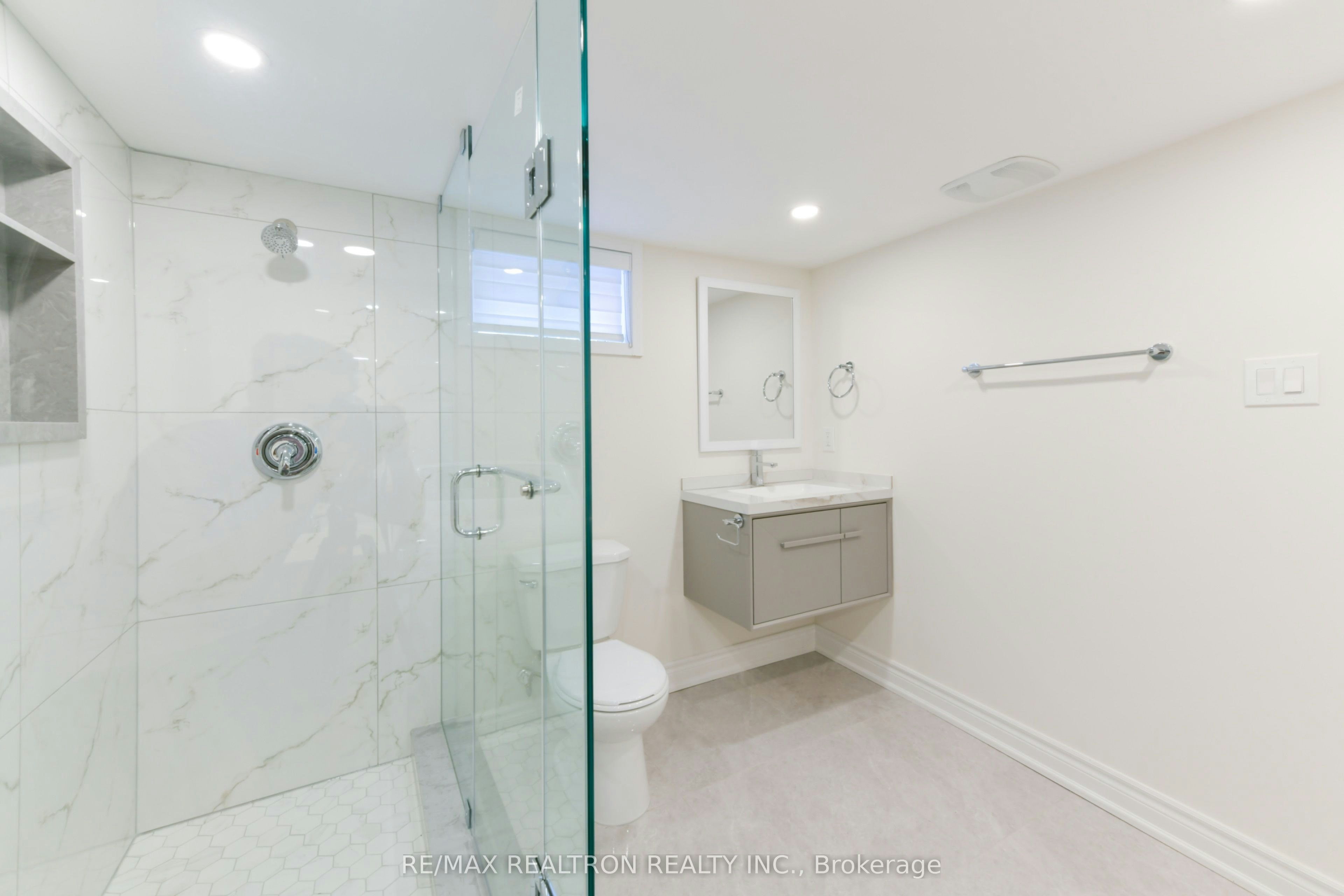 150 Upper Canada Drive, Toronto, ON, M2P 1S8 - 46