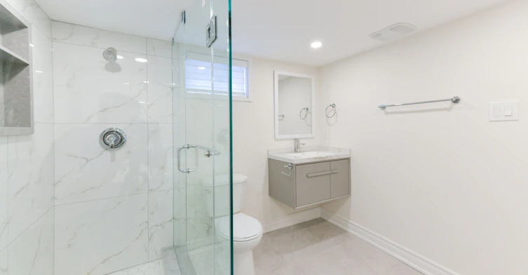 150 Upper Canada Drive, Toronto, ON, M2P 1S8 - 46