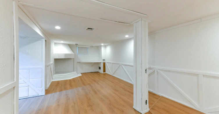 150 Upper Canada Drive, Toronto, ON, M2P 1S8 - 41