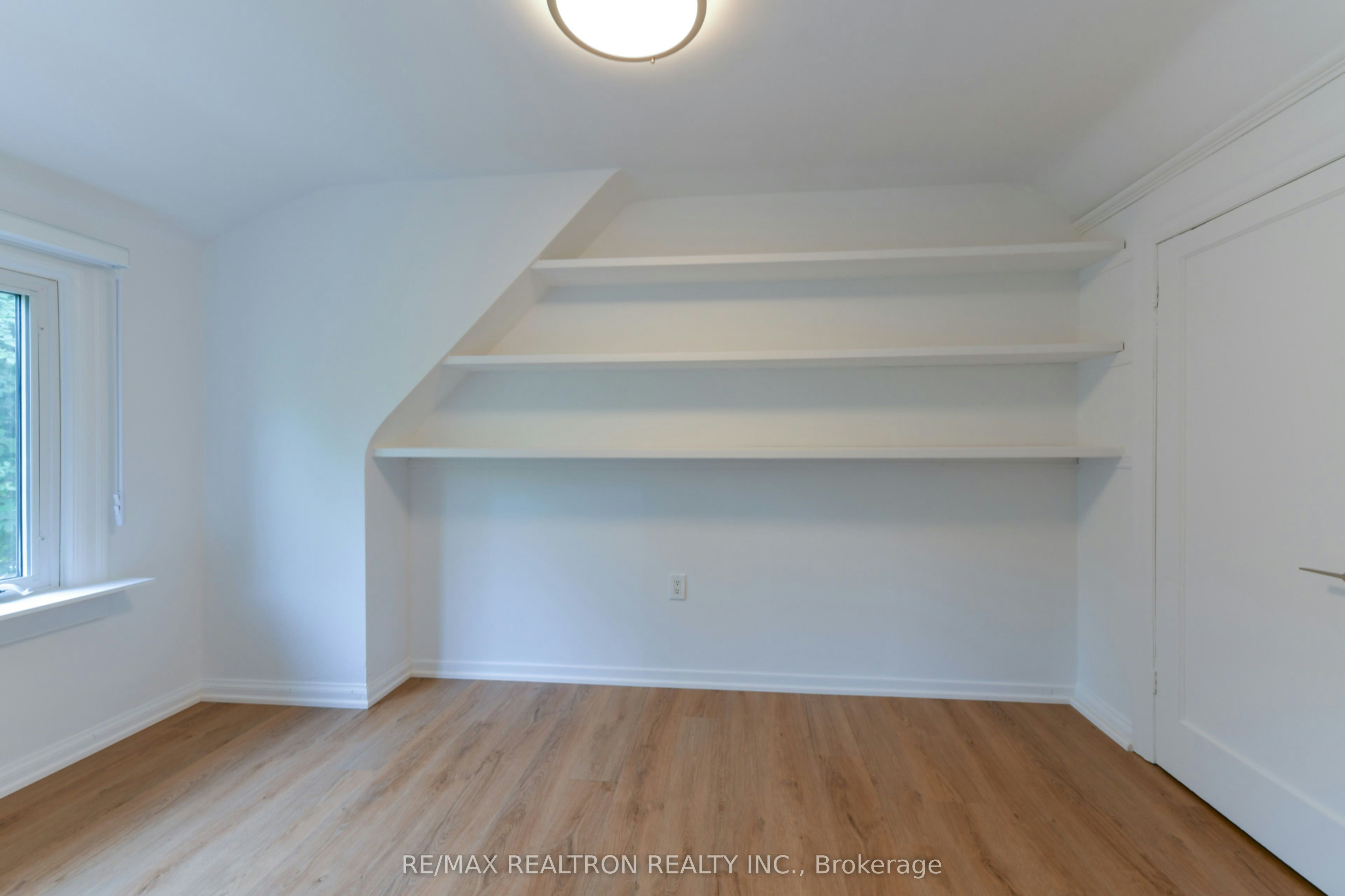 150 Upper Canada Drive, Toronto, ON, M2P 1S8 - 35