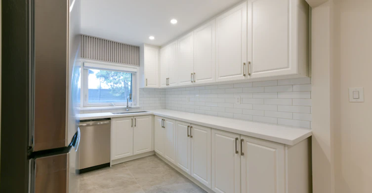 150 Upper Canada Drive, Toronto, ON, M2P 1S8 - 18