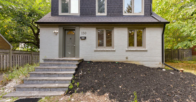 150 Upper Canada Drive, Toronto, ON, M2P 1S8 - 3